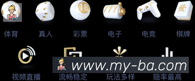 数据防护可视化